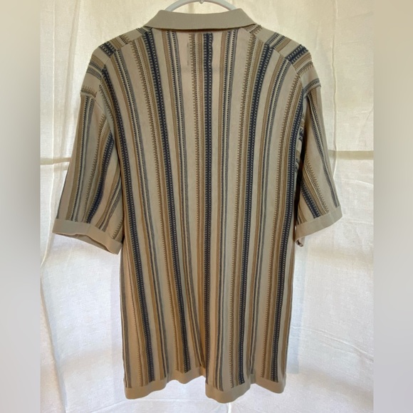 Abercrombie polo - Picture 4 of 4